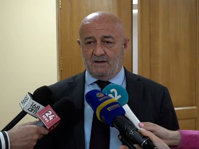 Վարչապետ դառնալու իմ շանսերն ամենաբարձրն էին, բայց ես, տենց տղա չեմ, ապե՛ր, ուրիշ ձևի տղա եմ. Աղազարյան