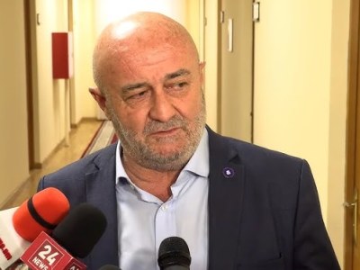 Ես Ռոբերտ Քոչարյանի մասին, որպես անձնավորություն, միշտ էլ բարձր կարծիքի եմ եղել. Աղազարյան