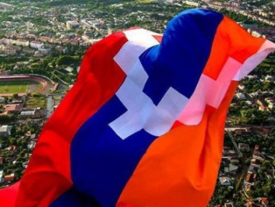 Представители Совета по защите прав арцахцев встретились с членом Национального совета Швейцарии