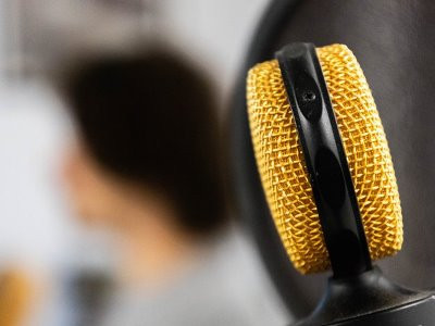 EU to provide €5.5M in emergency funding to Radio Free Europe