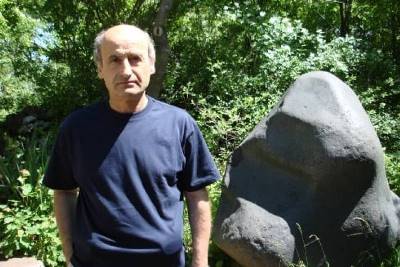 «Հրապարակ». Գագիկ Տեր–Ղազարյանը լուծել է 1915 թվից չլուծվող խնդիրը