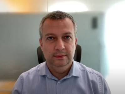 Ադրբեջանը պատրաստվում է հարձակվել, հենց հարմար պահը գա. Բենիամին Պողոսյան
