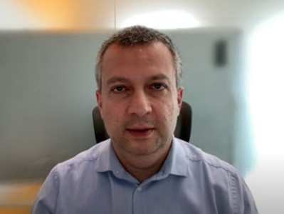 ԱՄՆ-Իրան բանակցությունների շարունակումը բխում է Հայաստանի շահերից. փորձագետ