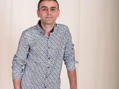 Եթե Վանաձորի ավագանու նիստում համայնքի ղեկավար չընտրեն, կանցկացվեն արտահերթ ընտրություններ