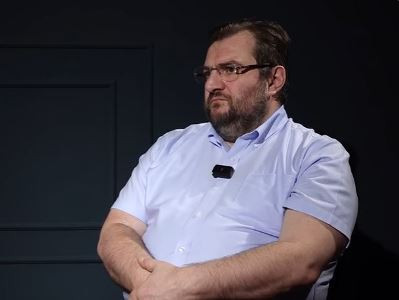 Кивирян: Россия не откажется от Южного Кавказа