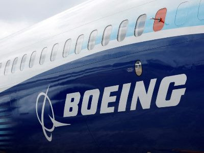 Boeing-ը կխուսափի 737 Max տիպի երկու ինքնաթիռների կործանման գործով դատավարությունից