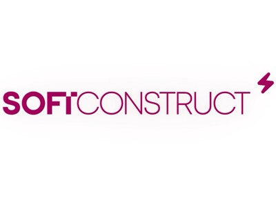 SoftConstruct Ranked 1st in Income Tax Contributions in Armenia in Q1 2025