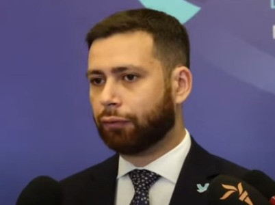 Костанян: Вопрос освобождения армянских военнопленных входит в список наших приоритетов