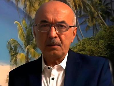 Азербайджан вывез из РФ талышского оппозиционера: сообщается, что он в одном изоляторе с Рубеном Варданяном