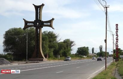 Ազգությամբ եզդի էր, 3 եղբայր էին. Սարդարապատում սգում են ջրանցքում խեղդված տղայի մահը