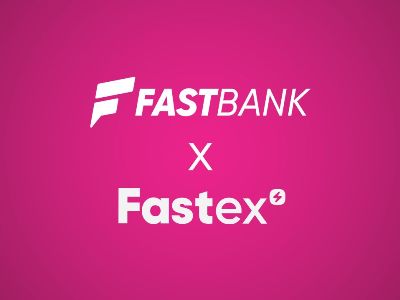 Ֆասթ Բանկ և Fastex Exchange հաշիվների միջև այժմ հնարավոր է փոխանցումներ կատարել