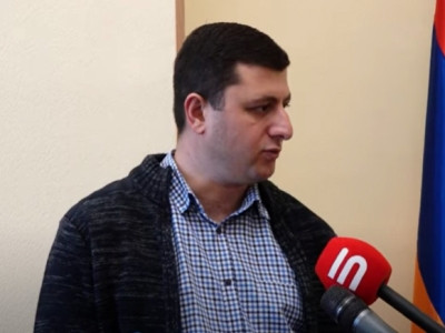 Ծառայությունը փողով կրճատելով բանակի ողնաշարը ջարդում են, 1 ամիս ծառայածը կռվում թիրախ է դառնալու. Աբրահամյան
