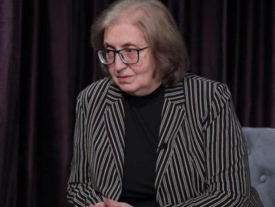 Гюлумян: Форум Свободы – важная площадка, чтобы озвучить призыв к освобождению Рубена Варданяна и армянских пленных