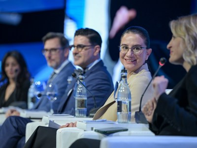 Խաղաղությունը, անվտանգությունն ու ինքնիշխանություն պահպանող վահանն արդարադատությունն է. Գլխավոր դատախազ