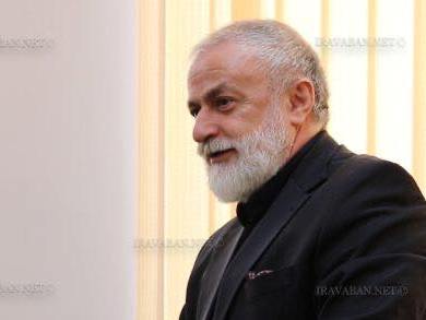 Վահագն Վերմիշյանի գործով հաղթանակ գրանցվեց. նա հետքայլ չարեց. փաստաբան