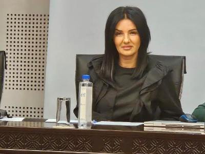 Метаксе Акопян: Не власти решают, как народу жить и какую родину иметь