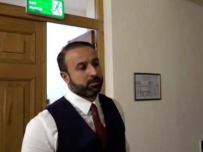 Աղքատների բանակ չի լինելու, հակառակը. Հայկ Սարգսյան