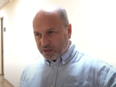 «Սա շատ վատ տեղ է տանում». Գեղամ Նազարյանը՝ ադրբեջանցիների՝ ՀՀ–ում ապրելու մասին