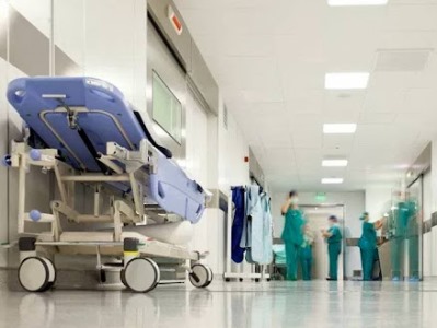 Մահացած փոքրիկի հարազատները բռնություն են կիրառել բժշկուհու նկատմամբ