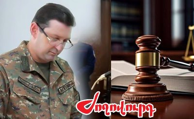 «Ժողովուրդ». Դատական նիստերը հետաձգում են, որ վաղեմության ժամկետով Ջալալ Հարությունյանին ազատեն պատասխանատվությունից