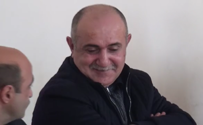 «Իրավունք». Ովքեր են անցել կոմանդույուշիի կուռացիայի տակ և ինչ գնով