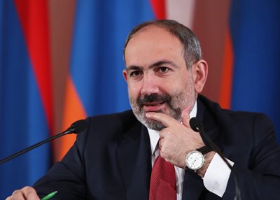 «Իրավունք». ՔՊ-ի ակտիվը լրջորեն նախապատրաստվում է շեֆի տարեդարձին. ի՞նչ են որոշել