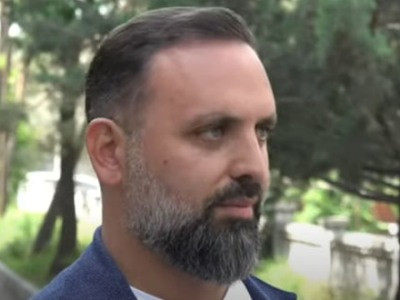 Եթե դատավորն ընդունի ինքնաբացարկի միջնորդությունը, մենք կդիմենք Եվրոպական դատարան. Գագիկ Խաչատրյանի պաշտպան