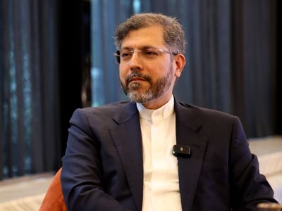 Exclusive Interview: Iran’s Deputy FM on Peace, Sovereignty, and Connectivity in the South Caucasus