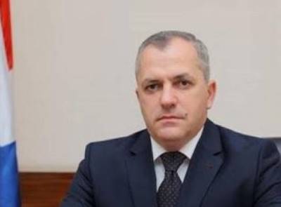 «Հրապարակ». Ճնշման գործիքն Արմեն Աբազյանն է