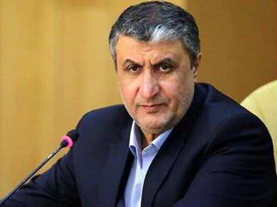 Իրանի ատոմային էներգիայի կազմակերպության ղեկավարը հայտնել է ԱՄՆ-ի հետ բանակցություններում «առաջընթացի» մասին