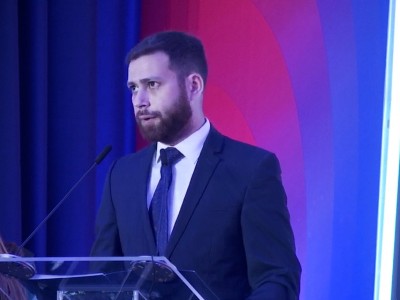 ՀՀ–ն վճռական ջանքեր է գործադրում տարածաշրջանում տևական խաղաղություն հաստատելու համար.Կոստանյան