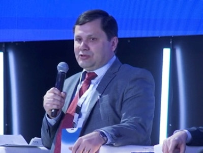 Armenia ambassador to France: This collaboration contributes to our security