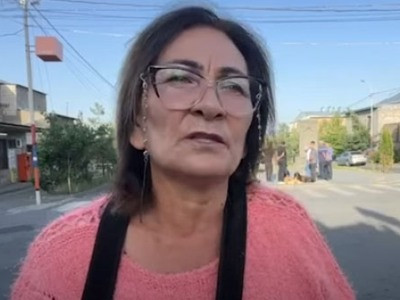 «Որոշել են, որ պետք է հանդիպեն փոխոստիկանապետին». ինչու պռոշյանցիները չեղարկեցին ճանապարհ փակելը