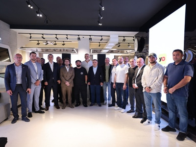 Ֆասթեքսը սպորտի ֆեդերացիաներին տրամադրել է 276 միլիոն դրամ