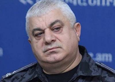 «Հրապարակ». Ինչո՞ւ հեռացավ «Նիկոլի Արամը»