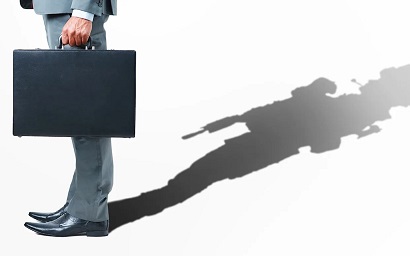 Բրիտանական խոշորագույն ընկերությունները պատրաստվում են Երրորդ աշխարհամարտին. The Telegraph