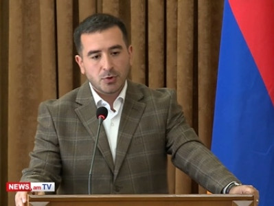 Քաղաքապետի խոսնակը պնդում է, որ Երեւանը բեռնաթափվել է «կարմի գծերի» թանկացումից հետո