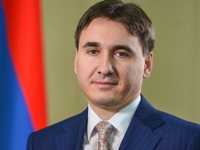 Ծիծաղելի է ամուսնուս վերագրել այն գույքը, որտեղ ես անցկացրել եմ իմ մանկությունը. Արմեն Գեւորգյանի կնոջ արձագանքը