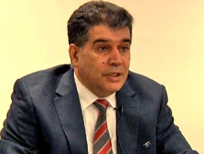 Բաքվի դատարանն արտասահմանում բնակվող ադրբեջանցի բլոգերներին ձերբակալելու հեռակա կարգով վճիռ է արձակել