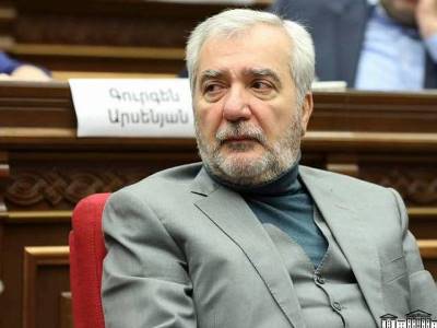 «Հրապարակ». Զեկո՞ւյց, թե՞ մահակ