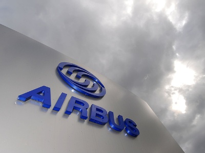 Չինաստանը կարող է Airbus-ին պատվիրել մինչեւ 500 ինքնաթիռ. Bloomberg