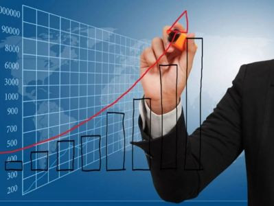 Armenia exports up 53% in 2024, finance minister says