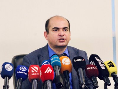 Turkey, Azerbaijan demand Armenia to shut down its nuclear plant