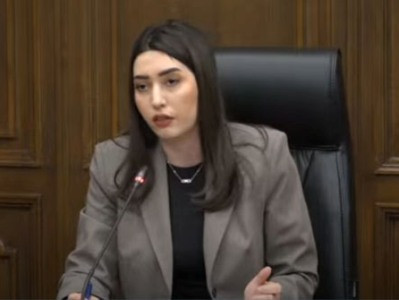 ՆԳ նախարար. Հայաստանի փրկարար ծառայությունը շուտով կհագեցվի նոր հատուկ սարքավորումներով