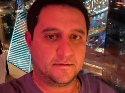 Russia’s Chechen authorities say they are investigating Armenian businessman on charges of rape, espionage