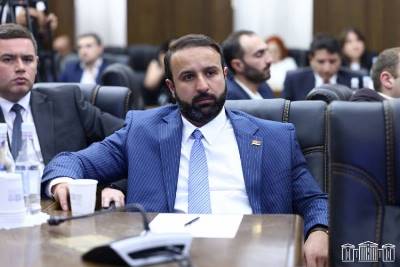 «Հրապարակ». Սկանդալային նախագծի շուրջ կրքեր են բորբոքվում. ԶՈՒ գլխավոր շտաբը դեմ է