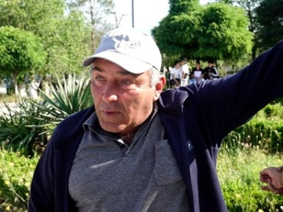 Իմ ուսանողը 3000 պետք է տրանսպորտի տա՞, 100 դրամ չի կարողանում տա, որ բուլկի առնի. Քասախի բնակիչ