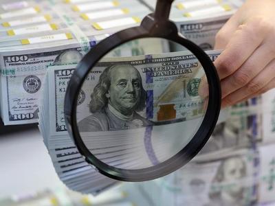 Financial Times: EU considering putting Russia on its list of countries with lax money laundering controls