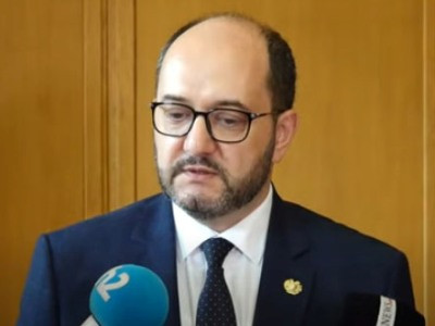 Կաթողիկոսն ու իր սպասավորները 2021-ին քարոզում էին ընդդեմ ՔՊ-ի. հանրությունն իր պատասխանը տվեց. Արայիկ Հարությունյան