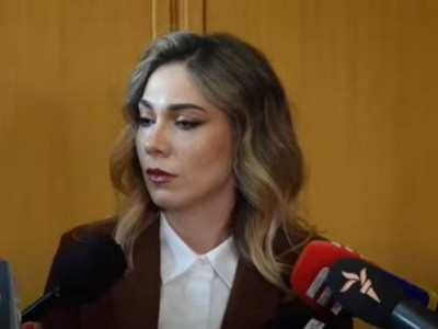 Այո, Փաշինյանը սուր երանգներ պարունակող բառամթերքով է խոսել Եկեղեցու մասին, բայց դա իր ընտրությունն էր. Գալյան